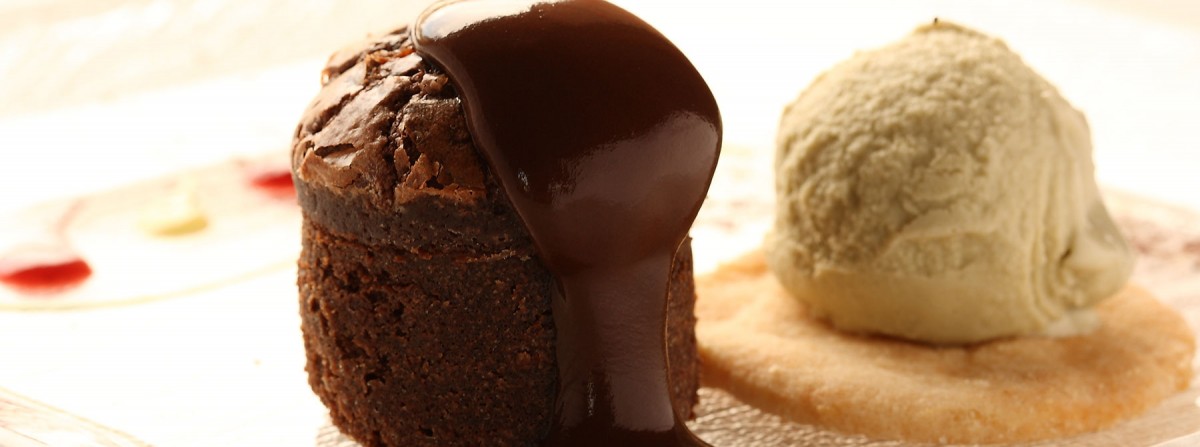 I Dolci