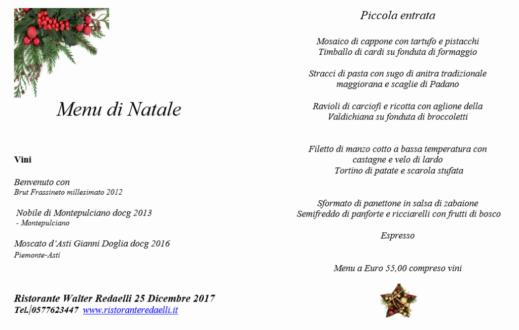 natale2017