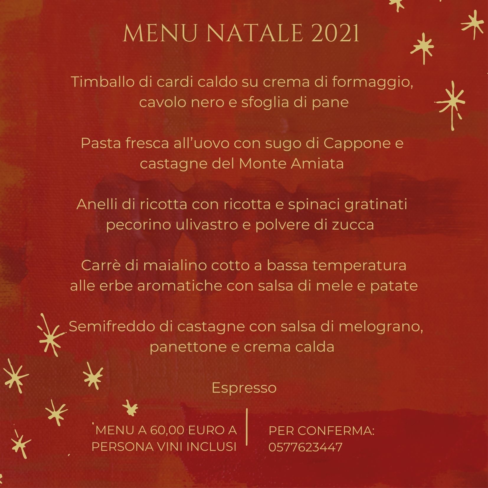 natale 2021