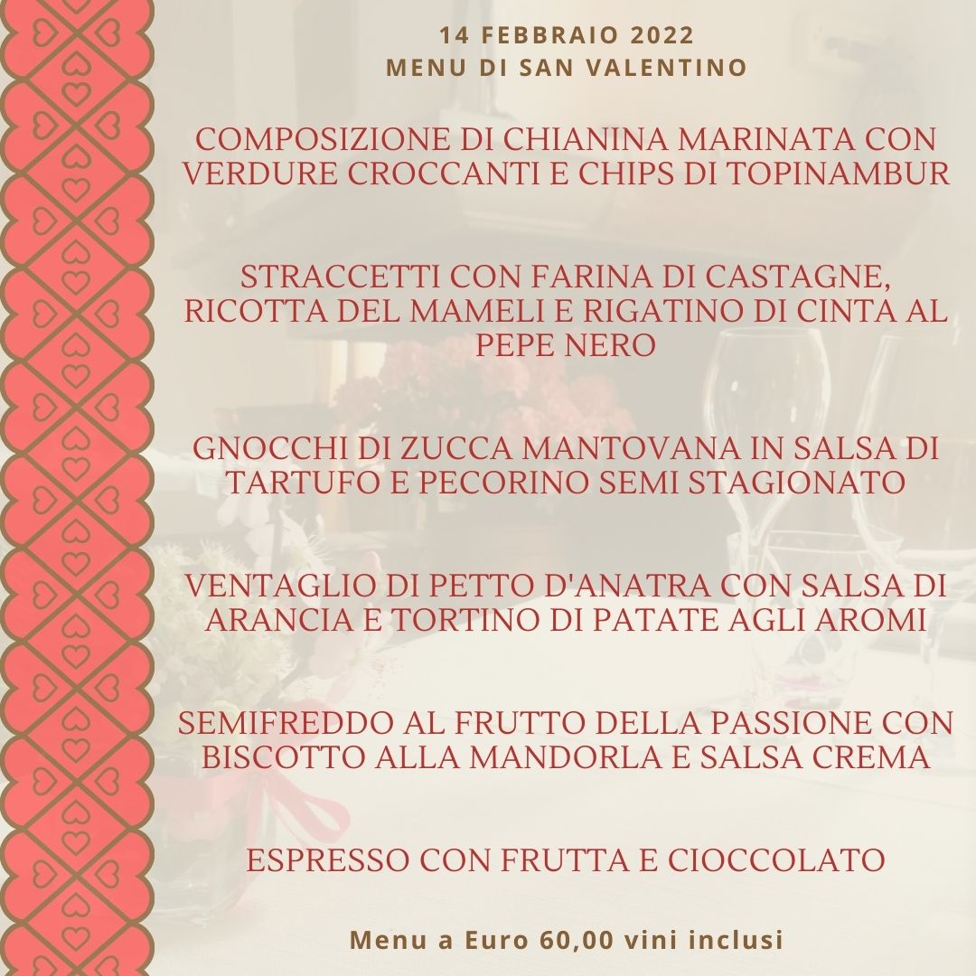 san-valentino-2022